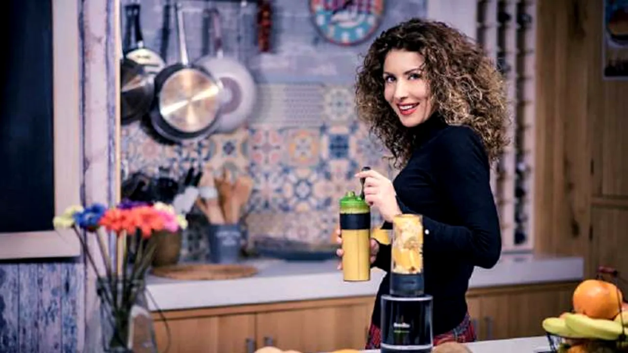 De ce nu e bine să mănânci fructe pe stomacul gol 