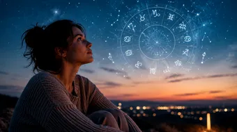 Horoscop 23 mai 2026. Zodiile care au parte de surprize și schimbări importante la final de săptămână