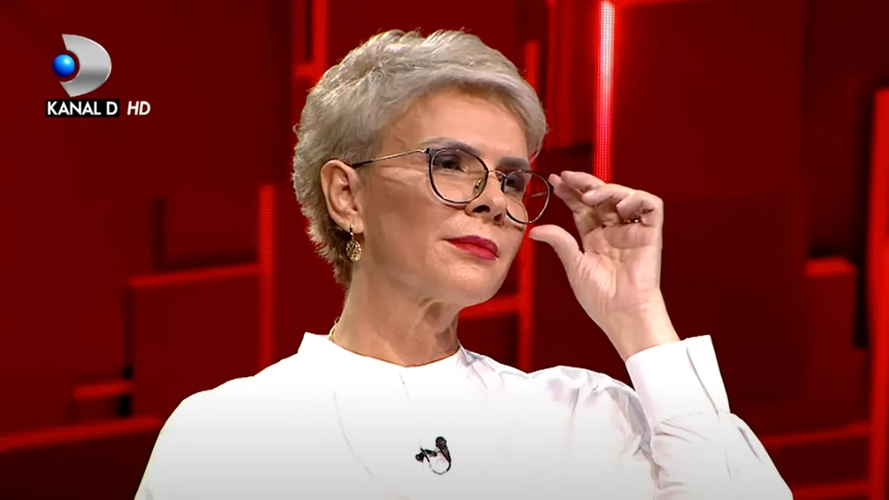 Teo Trandafir 