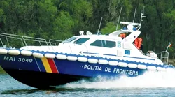 Galerie foto - Poza #4