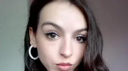 Galerie foto - Poza #4