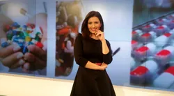 Galerie foto - Poza #4