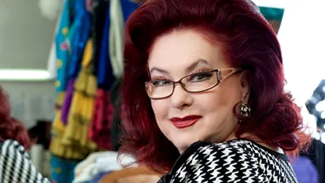 Stela Popescu avea o avere uriasa! Cine va mosteni toate bunurile actritei