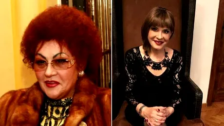 Elena Merisoreanu a avut un vis ciudat care i-a dat fiori pe sira spinarii. Cum a visat-o pe Ionela Prodan si ce mesaj dureros i-a transmis aceasta