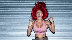 Galerie foto - Poza #4