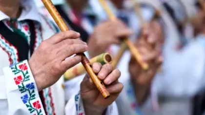 Mai mulți cântăreți de muzică populară, condamnați pentru banii încasați în pandemie. Au comis înșelăciune