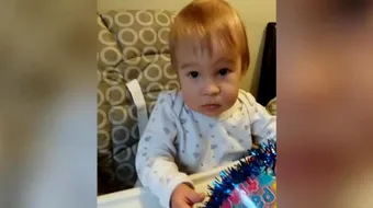 Raportul INML arata cauza mortii a baiatului de 2 ani, internat la Sanador. De ce a murit