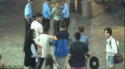 Galerie foto - Poza #4