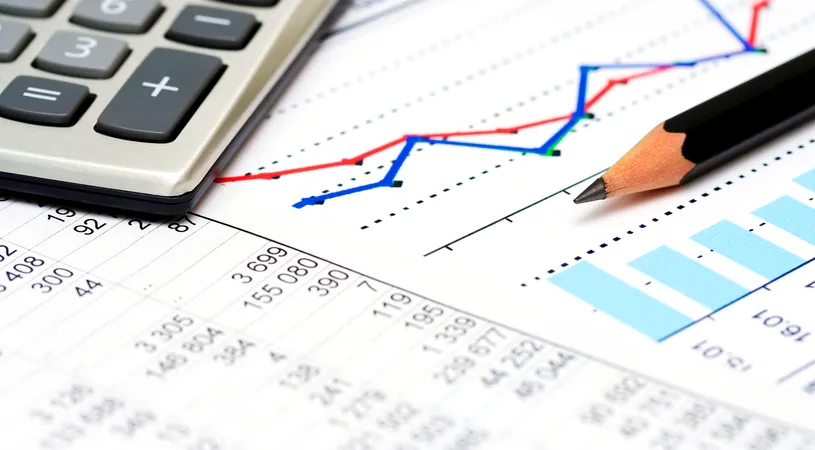 Decizia luată de băncile din România privind amânarea plății ratelor. Ce s-a hotărât