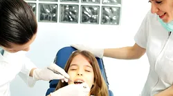 Galerie foto - Poza #4