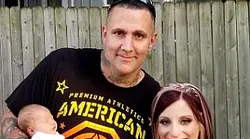 Galerie foto - Poza #4