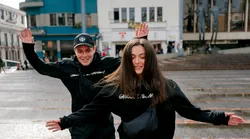 Galerie foto - Poza #4