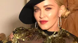 Galerie foto - Poza #4