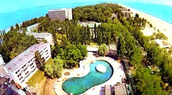 Galerie foto - Poza #4