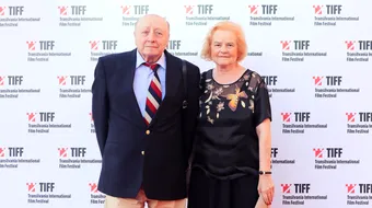 Memoria lui Marin Moraru, intinata. Teatrul TNB nu vrea bustul facut cu atatea sacrificii