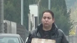 Galerie foto - Poza #4