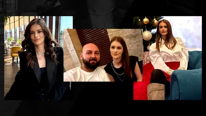 Mărturii tulburătoare despre coșmarul trăit de Teodora Marcu înainte de a fi ucisă. Crima putea fi prevenită? „Au făcut numeroase plângeri la Poliție. Îi spunea că vine și îi taie…”