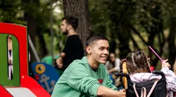 Galerie foto - Poza #4