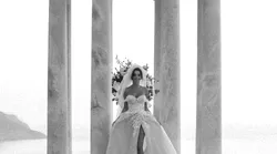 Galerie foto - Poza #3