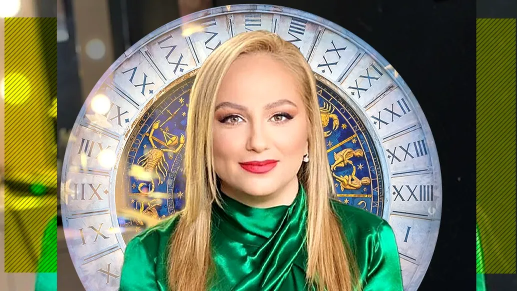 Horoscop Cristina Demetrescu pentru noiembrie și decembrie. Cum va fi finalul anului 2025 pentru fiecare zodie
