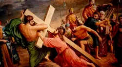 Galerie foto - Poza #4