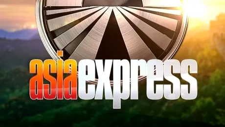 Ce nu ai știut despre Asia Express, până acum. De ce este o emisiune privilegiată de șefii Antenei 1