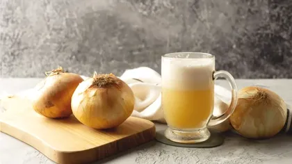 Alimentul minune pentru cei cu glicemia ridicată: „La fiecare masă este foarte bine pentru sănătate”
