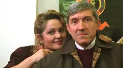 Galerie foto - Poza #3