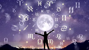 Horoscop săptămânal 6 – 12 iulie 2026. Trei zodii sunt favoritele astrelor