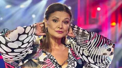 Galerie foto - Poza #1