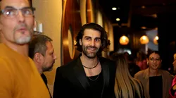 Galerie foto - Poza #1