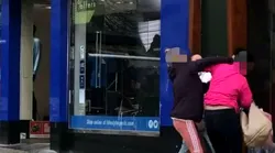 Galerie foto - Poza #4