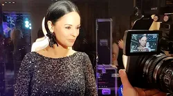 Galerie foto - Poza #1