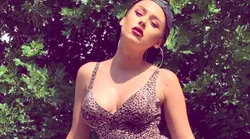 Galerie foto - Poza #4