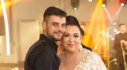 Galerie foto - Poza #4