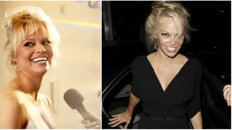 Ce crede Pamela Anderson despre barbatii care se uita la filme pentru adulti! I-a criticat grav mai ales la pat!