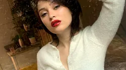 Galerie foto - Poza #4
