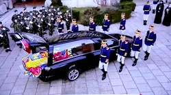 Galerie foto - Poza #4