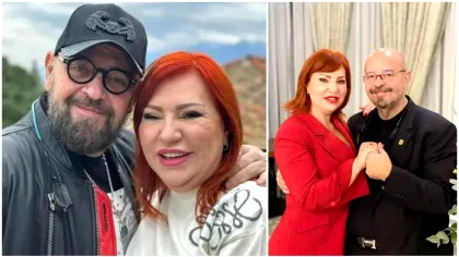Nepoții nu mai vor să îl vadă pe Piedone! Fostul șef ANPC a mărturisit care este motivul