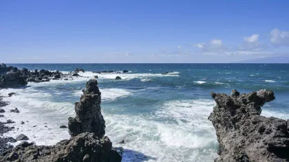 Cine sunt românii morți în Tenerife, în timp ce se aflau în vacanță. Unul dintre ei, o femeie, era mamă a doi copii