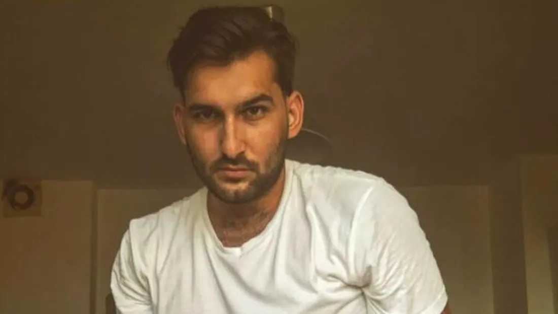 Fiul lui Ilie Dumitrescu prins de DIICOT în timp ce vindea substanțe interzise!