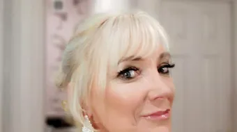 Îngrozitor! O mamă s-a spânzurat când a aflat aflat că fiul ei s-a înecat. După cinci luni, soțul femeii a murit într-un accident!