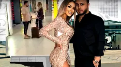 Galerie foto - Poza #4