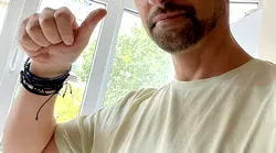 Galerie foto - Poza #3