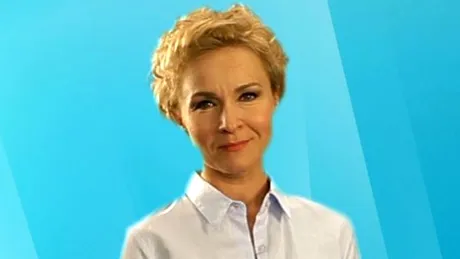 Cat de nefericita a fost Dana Grecu in casnicia cu fostul sot! Cum s-a dat de gol prezentatoarea tv, dupa ce a anuntat ca a divortat