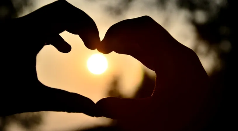 Zodiile care isi gasesc iubirea in 2018! Care sunt cele trei semne care vor iubi la nebunie