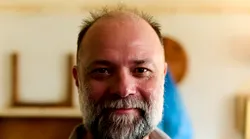 Galerie foto - Poza #3