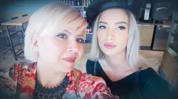 Galerie foto - Poza #4