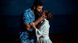 Galerie foto - Poza #2