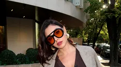 Galerie foto - Poza #2